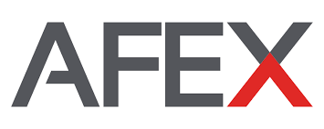 AFEX logo