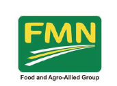 FMN logo