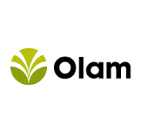 Olam logo