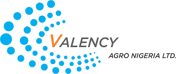 Valency Agro Nigeria Ltd logo