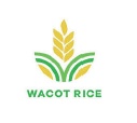 Wacot Rice logo